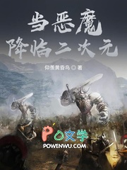 这一世你幸福了吗[快穿]