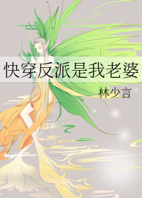 春潮(现言1v1 h)