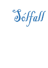 冷言师妹她追又撩gl