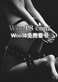 将军的养花手札