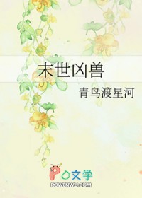 不可复制