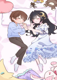 主神心尖上的男人