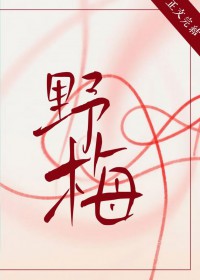 末日:异灾之端(骨科NP)