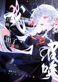 我把明月画心头